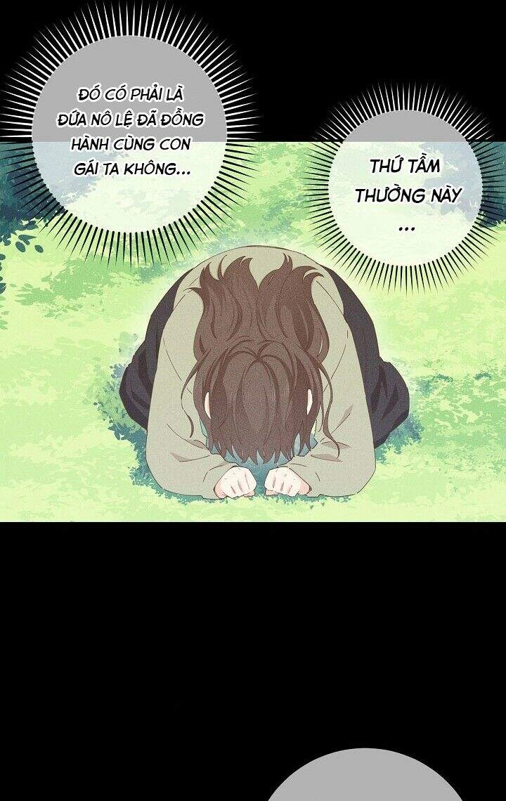 Tôi Đã Mệt Rồi Chapter 32 - 38