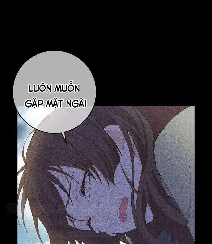 Tôi Đã Mệt Rồi Chapter 32 - 40