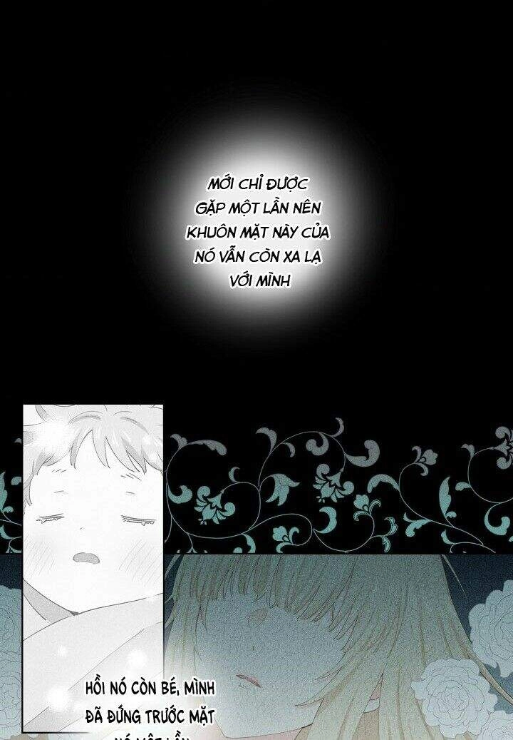 Tôi Đã Mệt Rồi Chapter 32 - 42