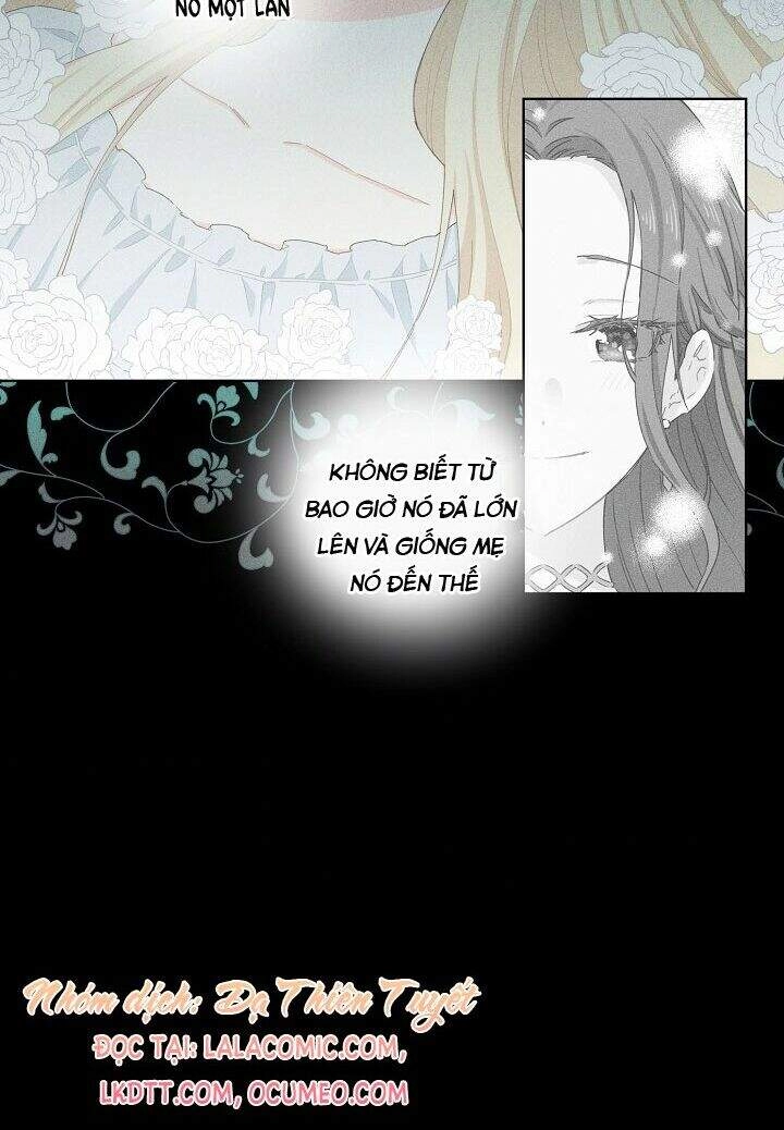 Tôi Đã Mệt Rồi Chapter 32 - 43