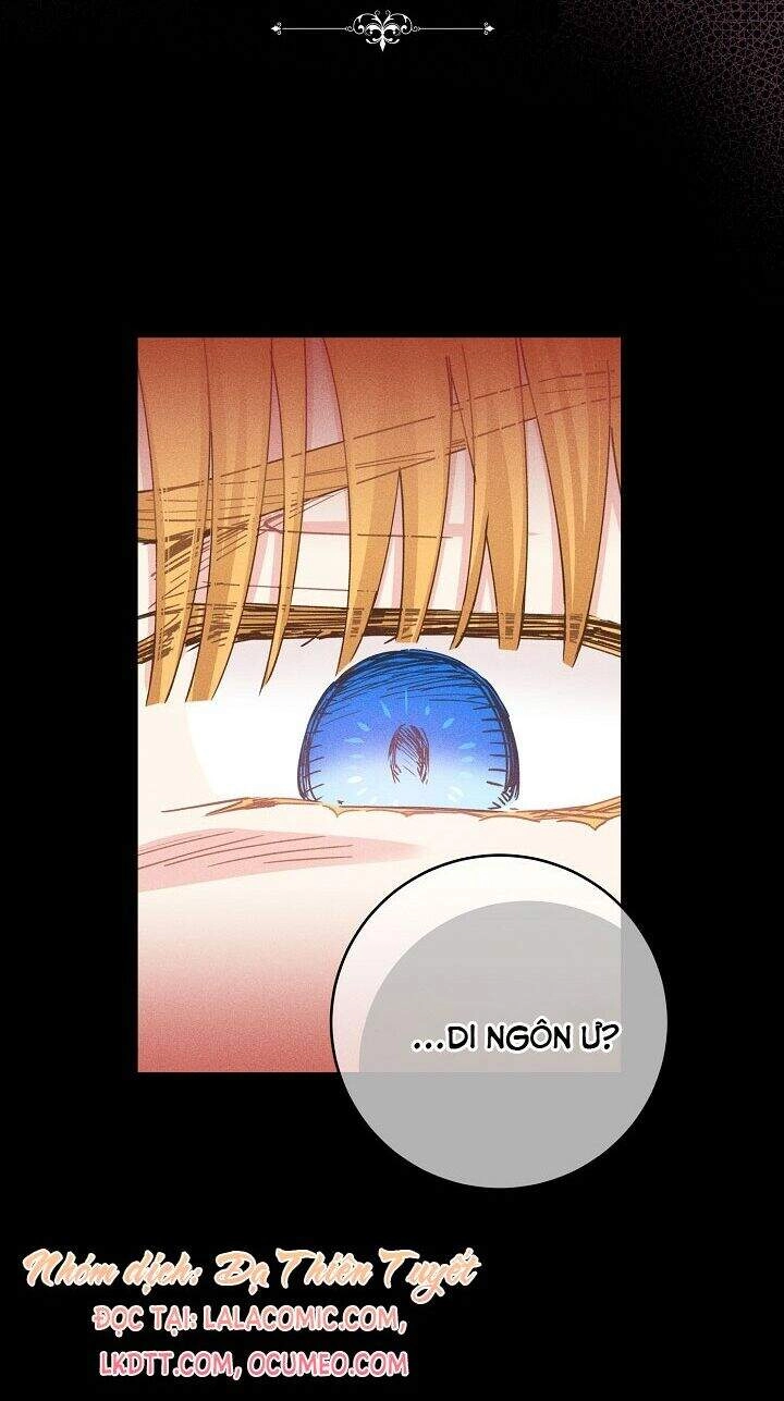 Tôi Đã Mệt Rồi Chapter 32 - 46