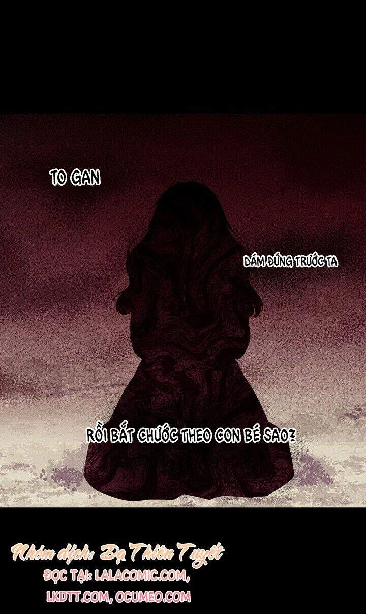 Tôi Đã Mệt Rồi Chapter 32 - 47