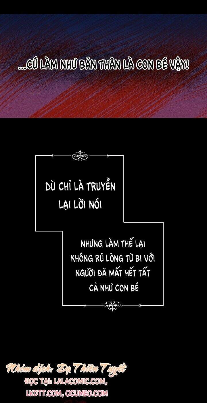 Tôi Đã Mệt Rồi Chapter 32 - 48