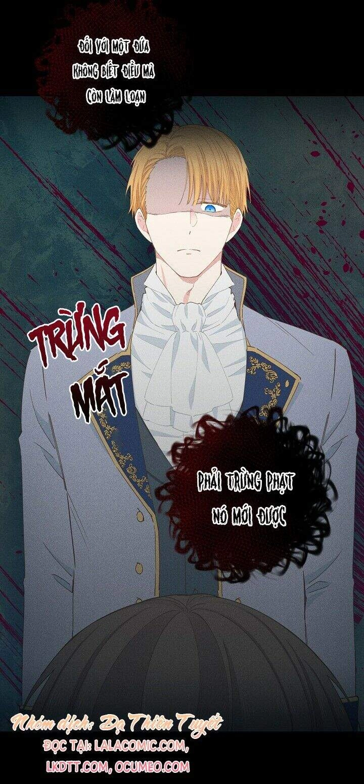 Tôi Đã Mệt Rồi Chapter 32 - 49