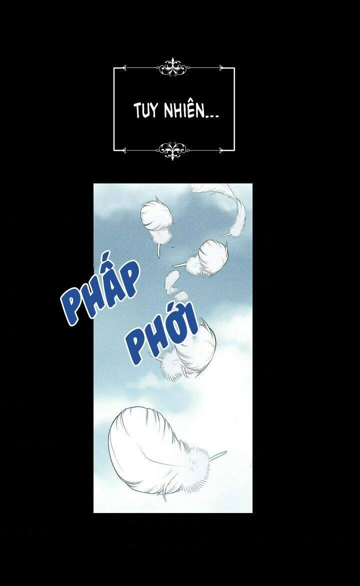 Tôi Đã Mệt Rồi Chapter 32 - 50