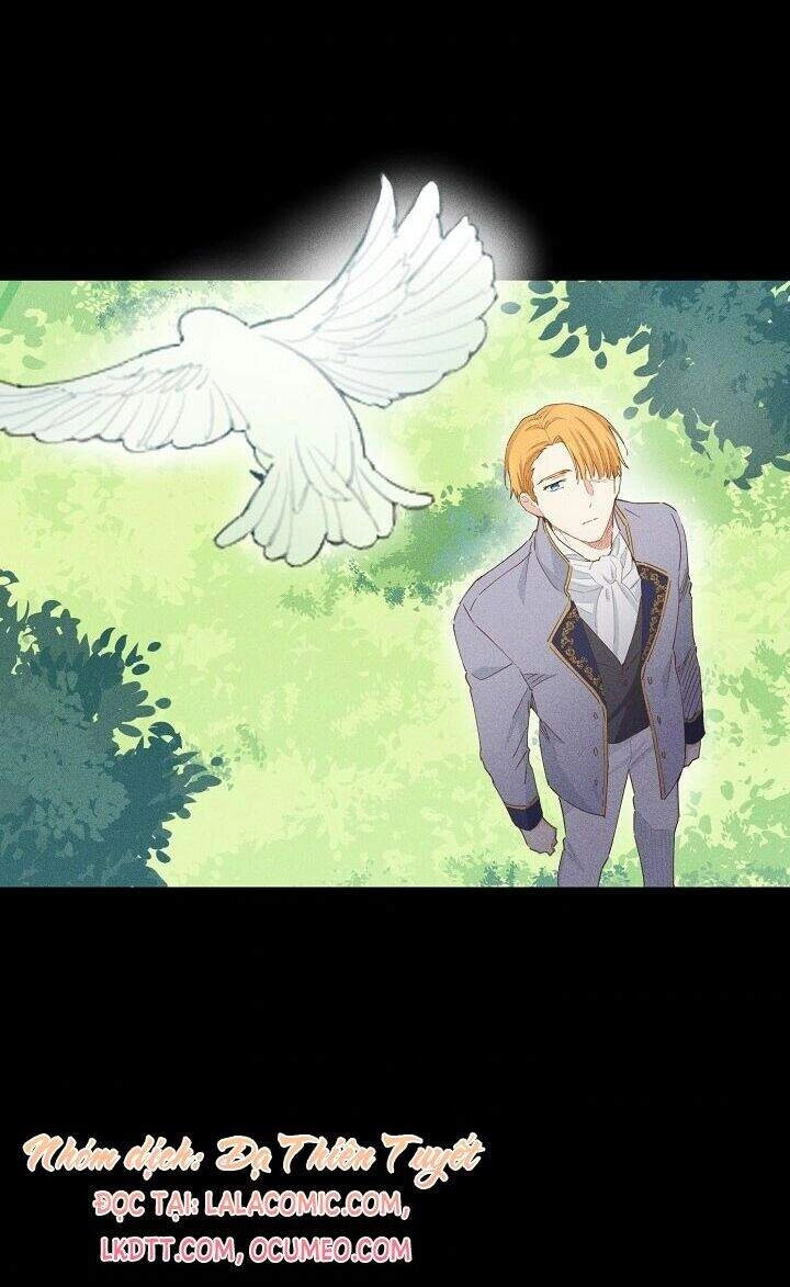 Tôi Đã Mệt Rồi Chapter 32 - 51