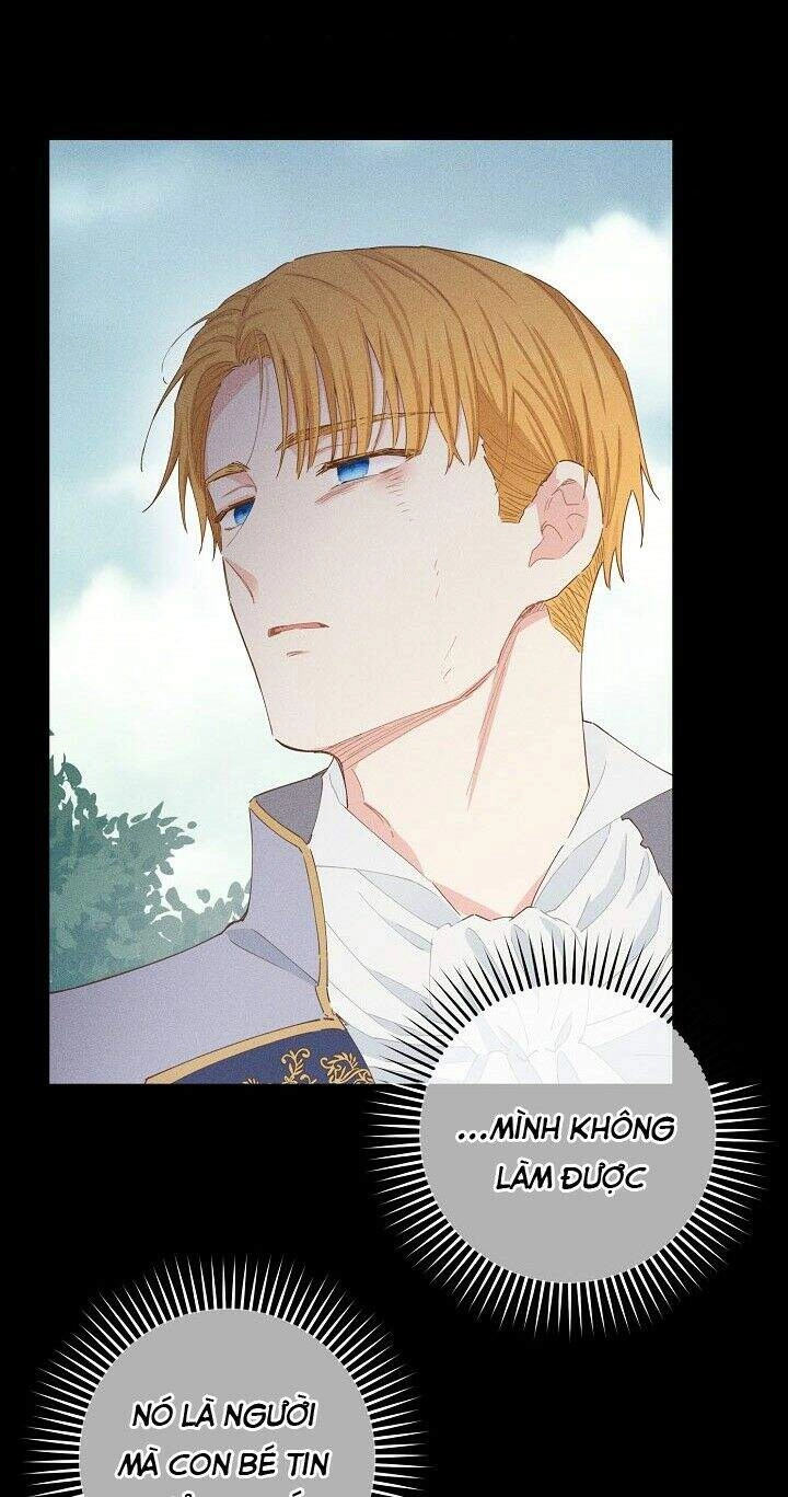 Tôi Đã Mệt Rồi Chapter 32 - 52