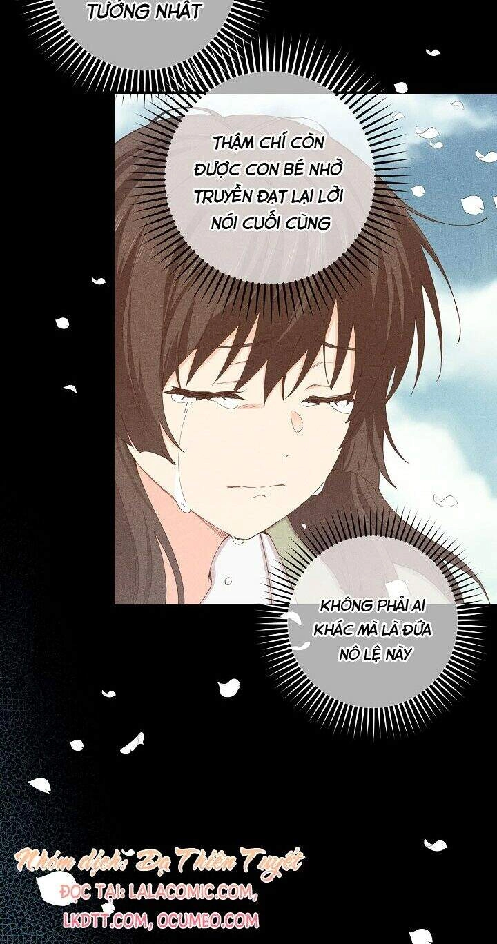 Tôi Đã Mệt Rồi Chapter 32 - 53