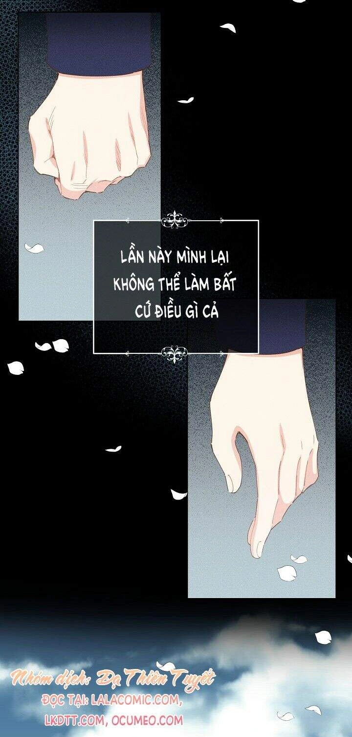 Tôi Đã Mệt Rồi Chapter 32 - 54