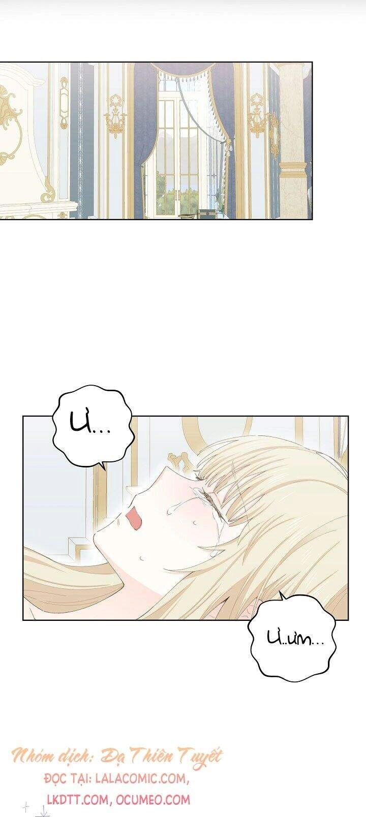 Tôi Đã Mệt Rồi Chapter 32 - 57