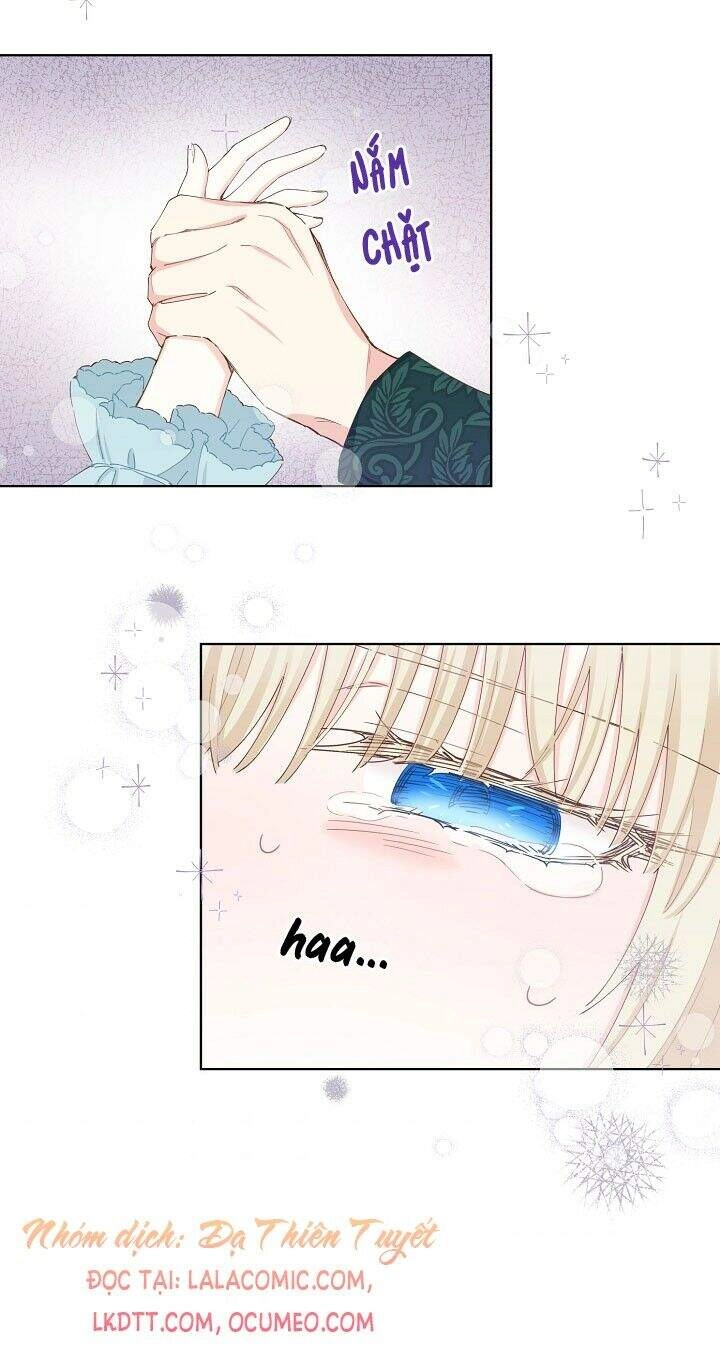 Tôi Đã Mệt Rồi Chapter 32 - 58