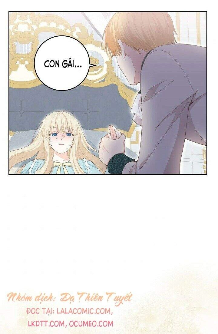 Tôi Đã Mệt Rồi Chapter 32 - 59