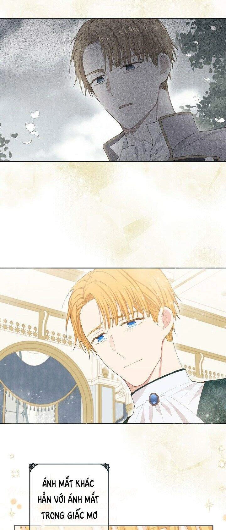 Tôi Đã Mệt Rồi Chapter 32 - 60