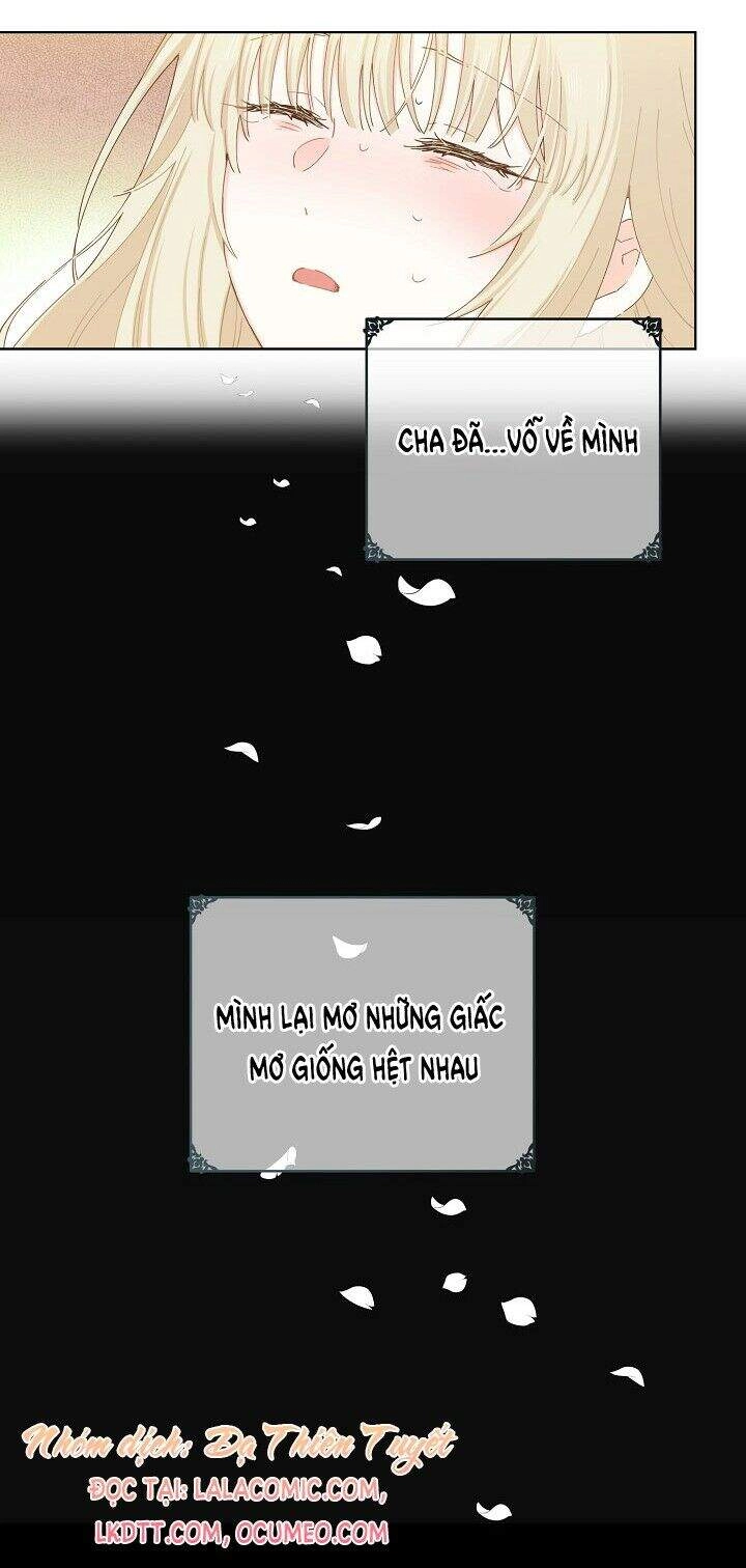 Tôi Đã Mệt Rồi Chapter 32 - 62