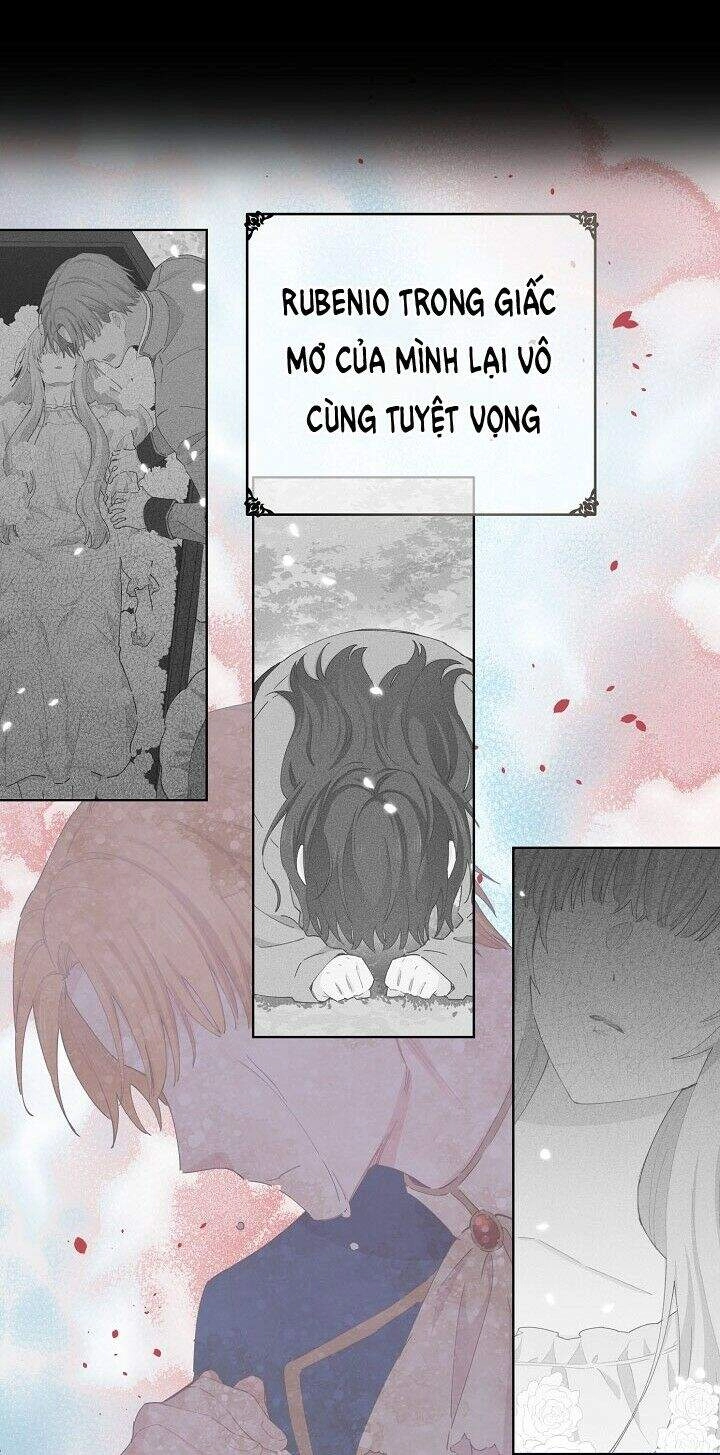 Tôi Đã Mệt Rồi Chapter 32 - 63