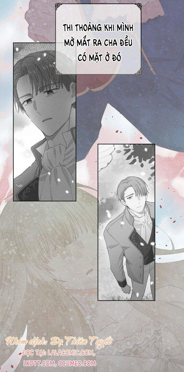 Tôi Đã Mệt Rồi Chapter 32 - 64