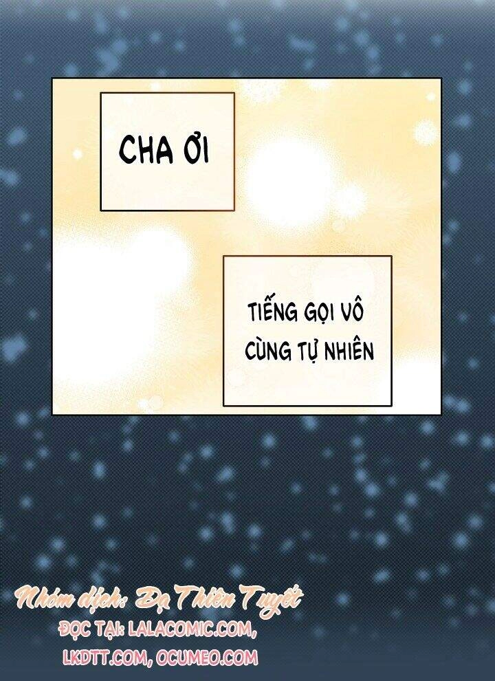 Tôi Đã Mệt Rồi Chapter 32 - 67