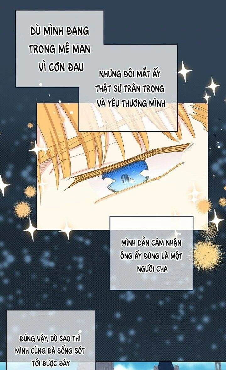 Tôi Đã Mệt Rồi Chapter 32 - 68