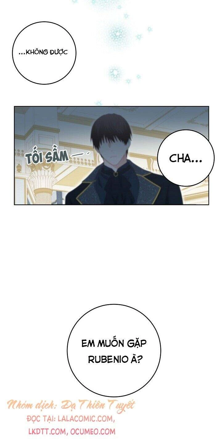 Tôi Đã Mệt Rồi Chapter 32 - 70