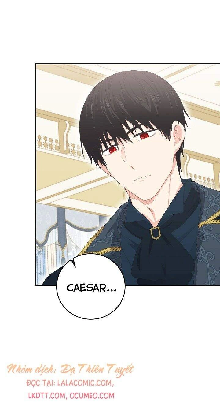 Tôi Đã Mệt Rồi Chapter 32 - 71