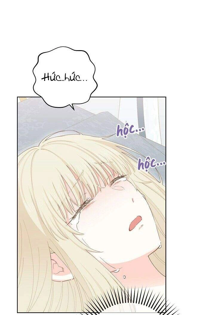 Tôi Đã Mệt Rồi Chapter 32 - 72