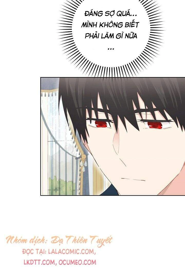 Tôi Đã Mệt Rồi Chapter 32 - 73