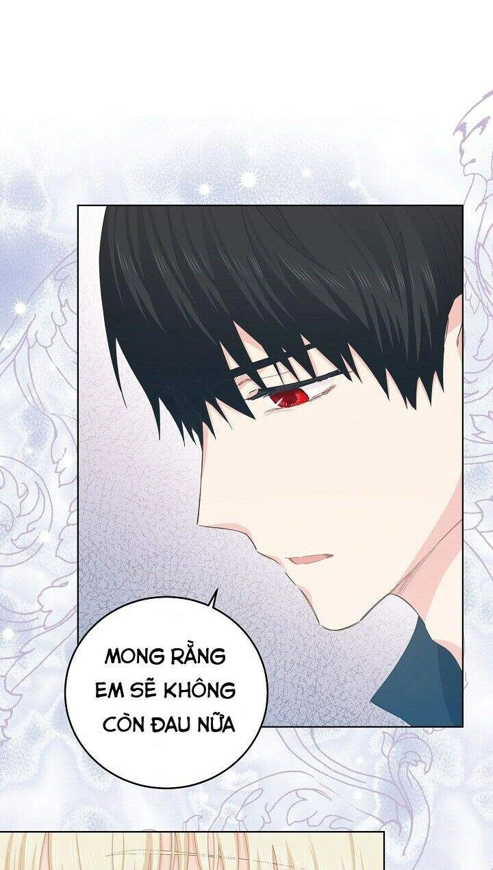 Tôi Đã Mệt Rồi Chapter 32 - 75