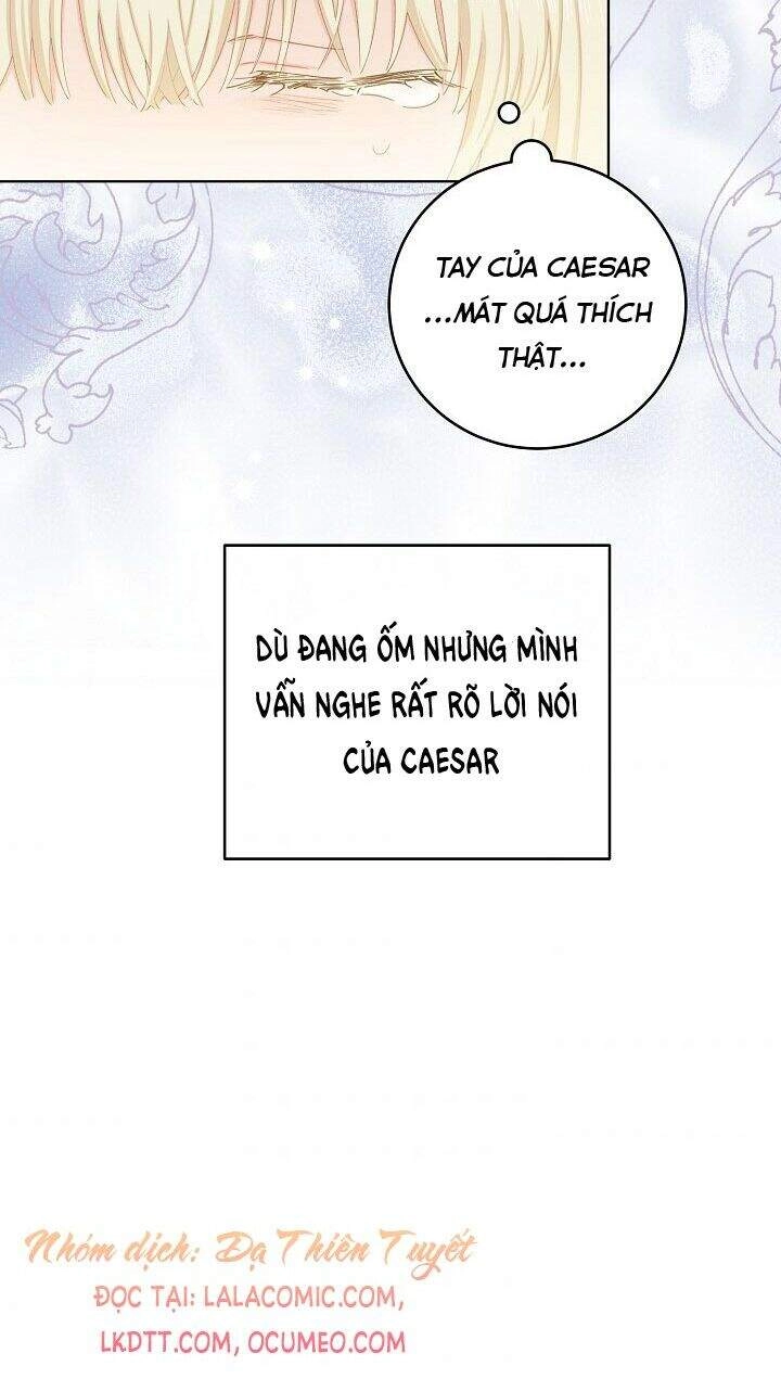 Tôi Đã Mệt Rồi Chapter 32 - 76