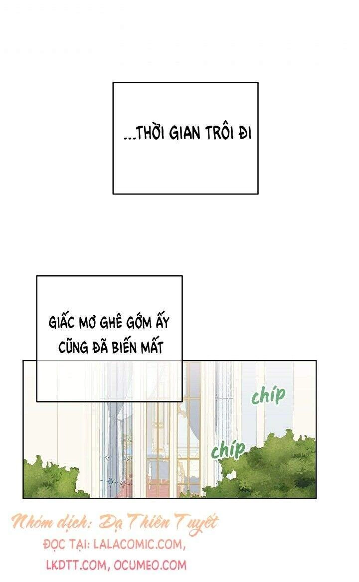 Tôi Đã Mệt Rồi Chapter 32 - 77