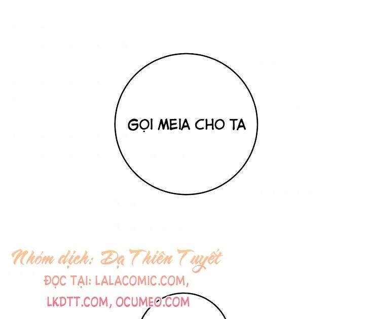 Tôi Đã Mệt Rồi Chapter 33 - 1