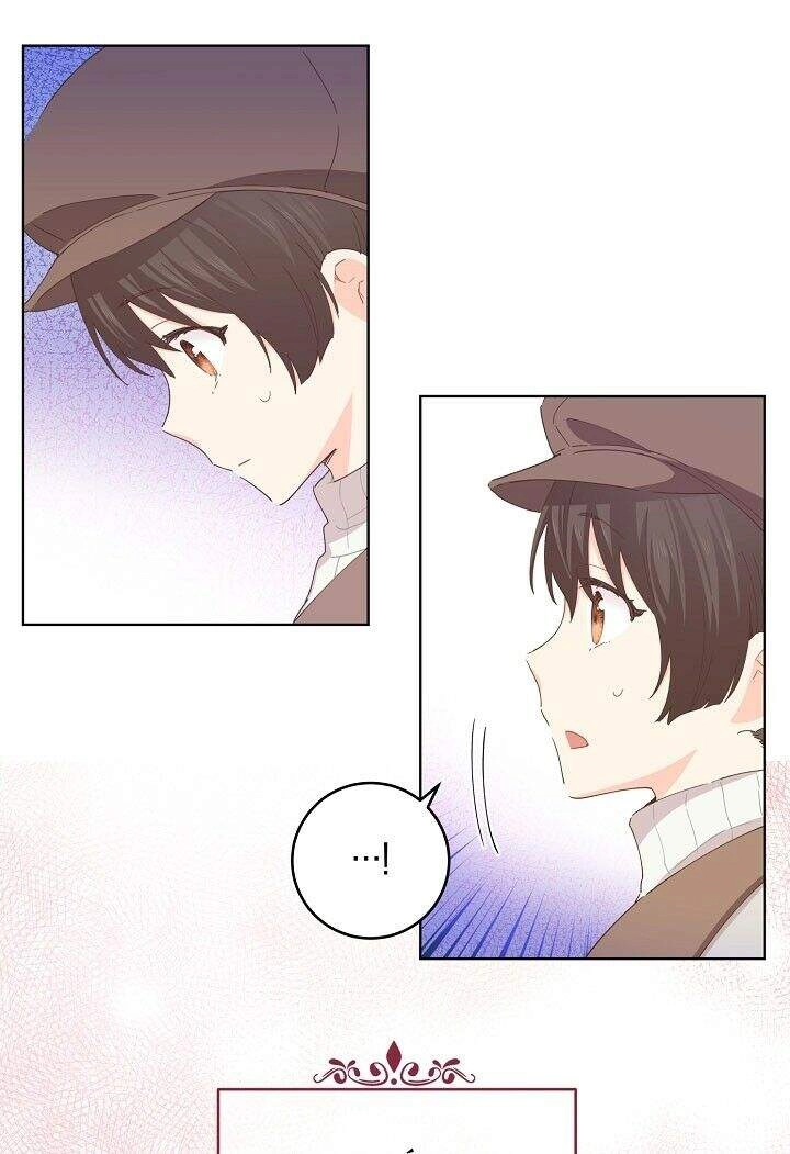 Tôi Đã Mệt Rồi Chapter 33 - 13