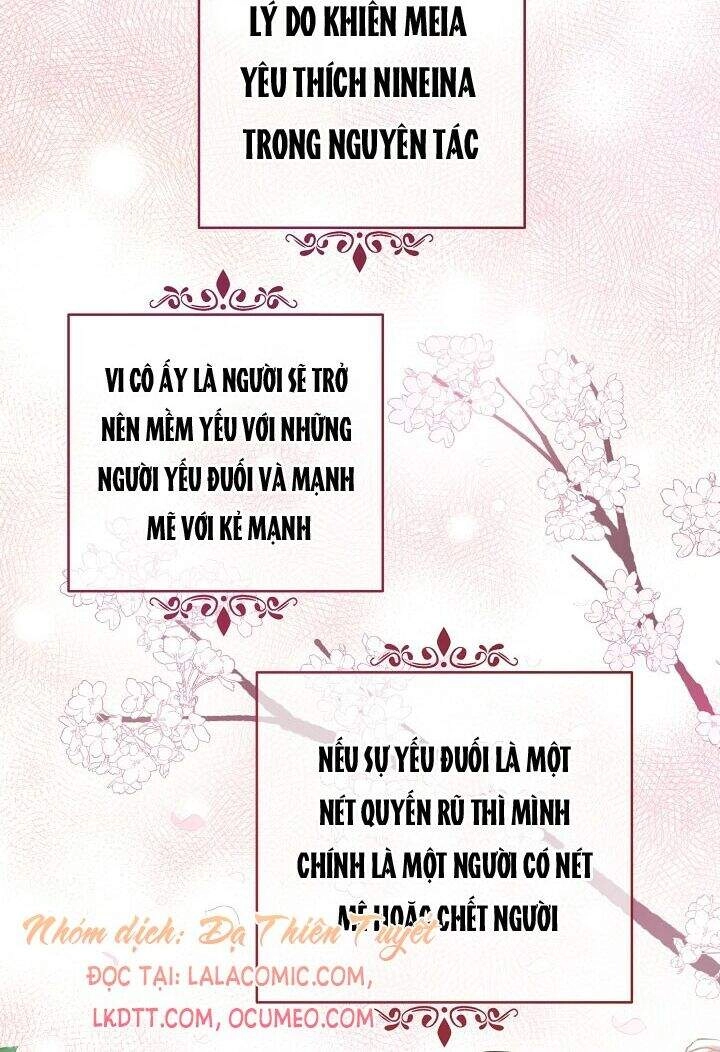 Tôi Đã Mệt Rồi Chapter 33 - 14