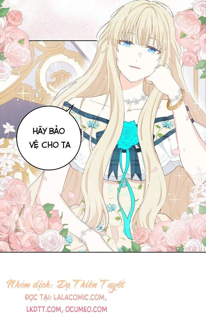 Tôi Đã Mệt Rồi Chapter 33 - 15