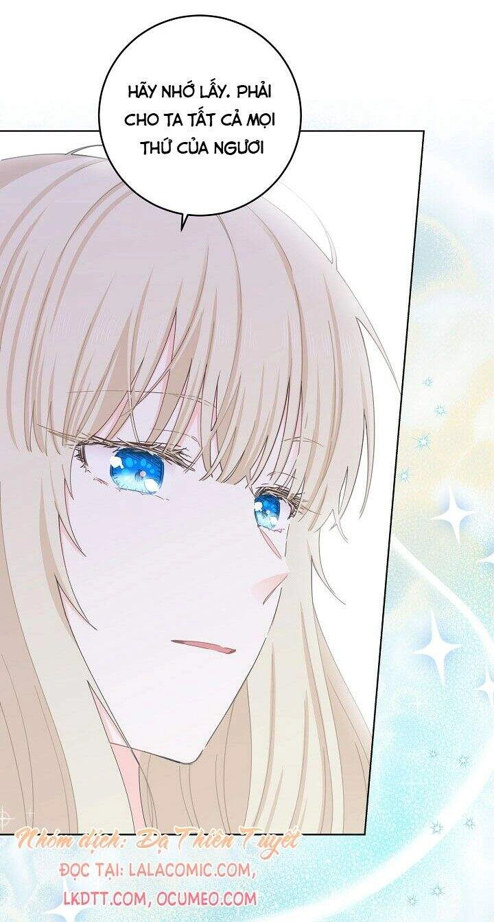 Tôi Đã Mệt Rồi Chapter 33 - 18