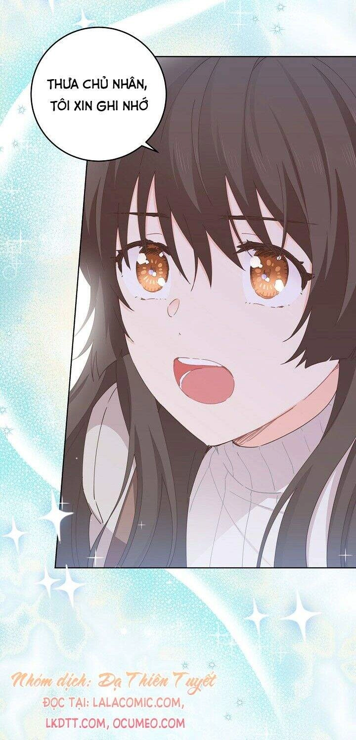 Tôi Đã Mệt Rồi Chapter 33 - 19