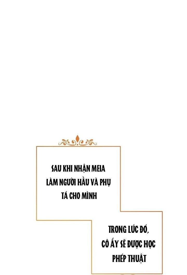 Tôi Đã Mệt Rồi Chapter 33 - 22