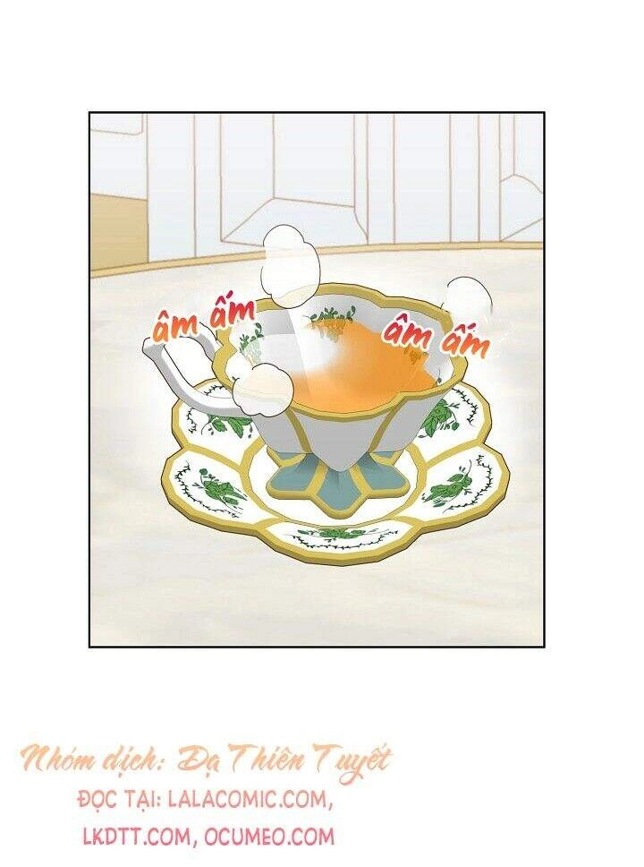 Tôi Đã Mệt Rồi Chapter 33 - 30