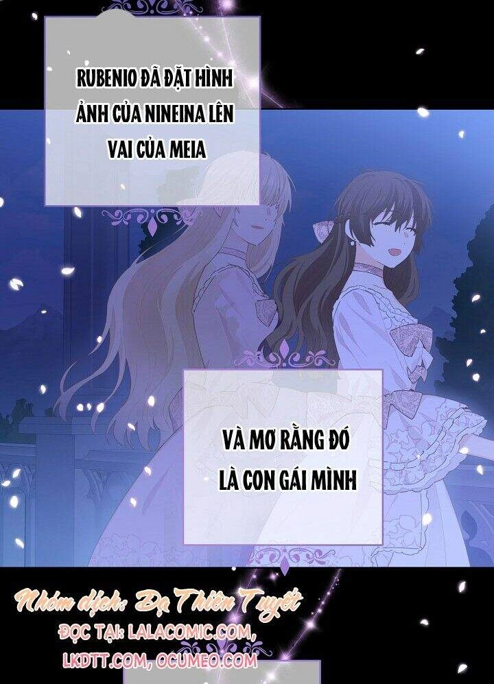 Tôi Đã Mệt Rồi Chapter 33 - 42