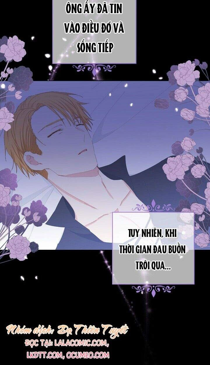 Tôi Đã Mệt Rồi Chapter 33 - 43