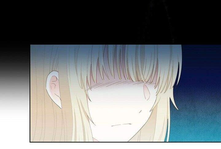 Tôi Đã Mệt Rồi Chapter 33 - 44