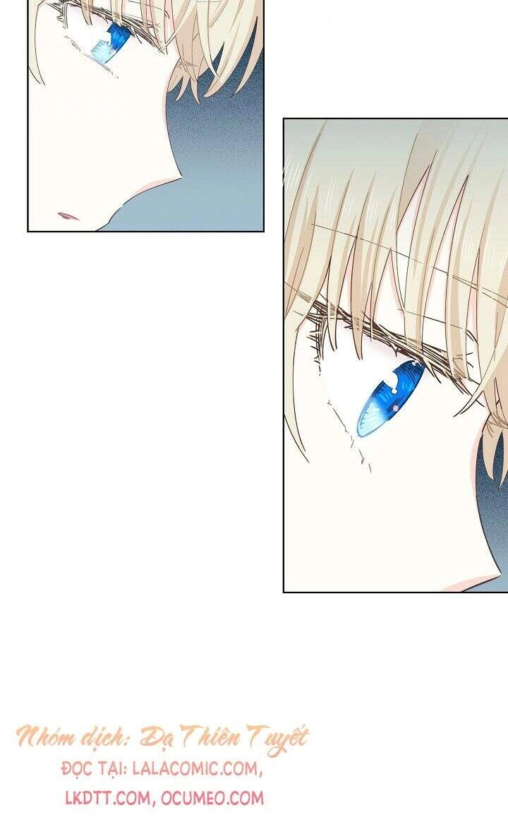 Tôi Đã Mệt Rồi Chapter 33 - 47