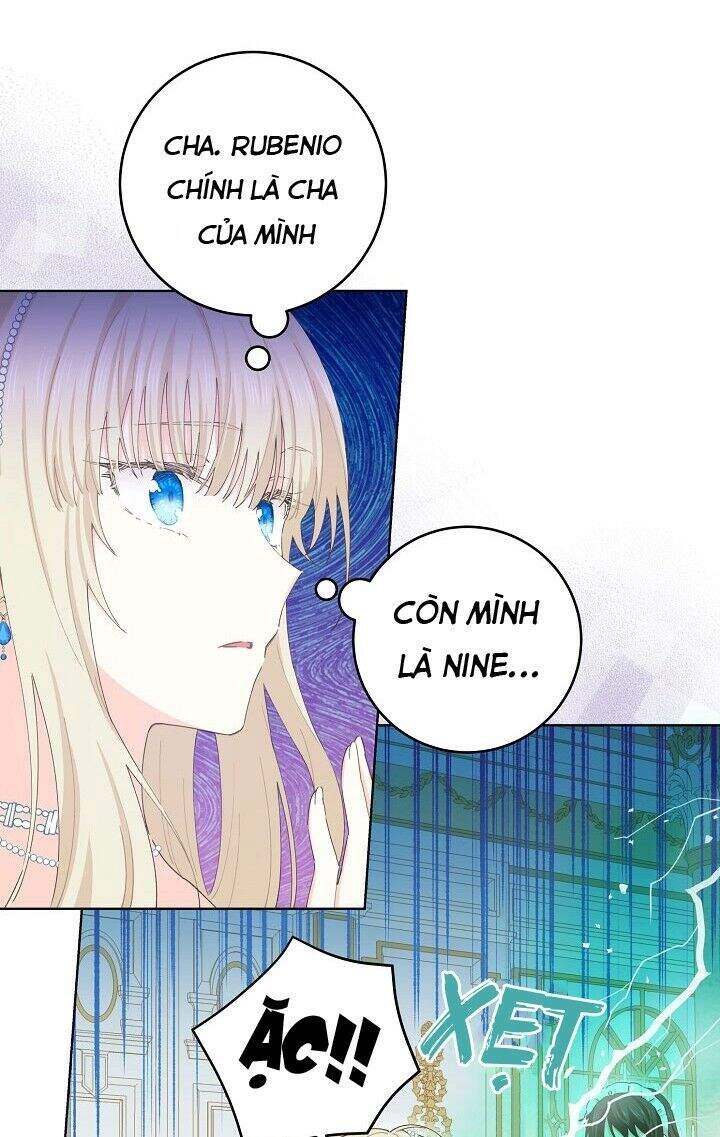 Tôi Đã Mệt Rồi Chapter 33 - 50