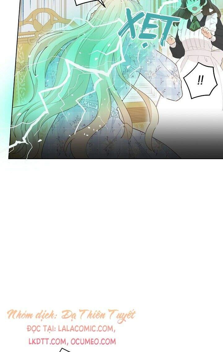 Tôi Đã Mệt Rồi Chapter 33 - 51