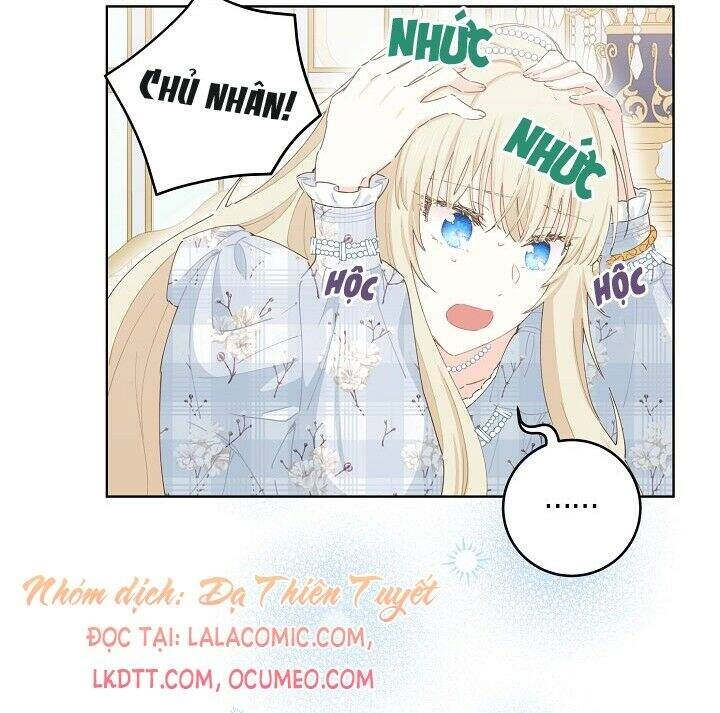 Tôi Đã Mệt Rồi Chapter 33 - 52