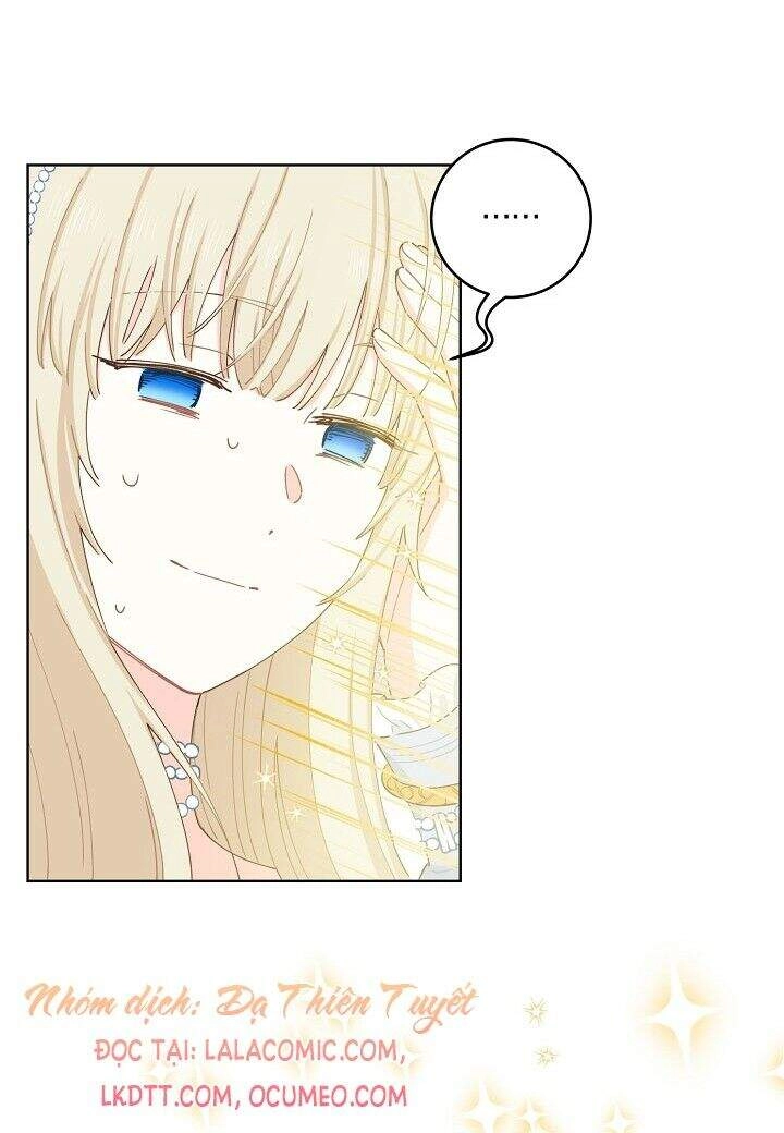 Tôi Đã Mệt Rồi Chapter 33 - 56