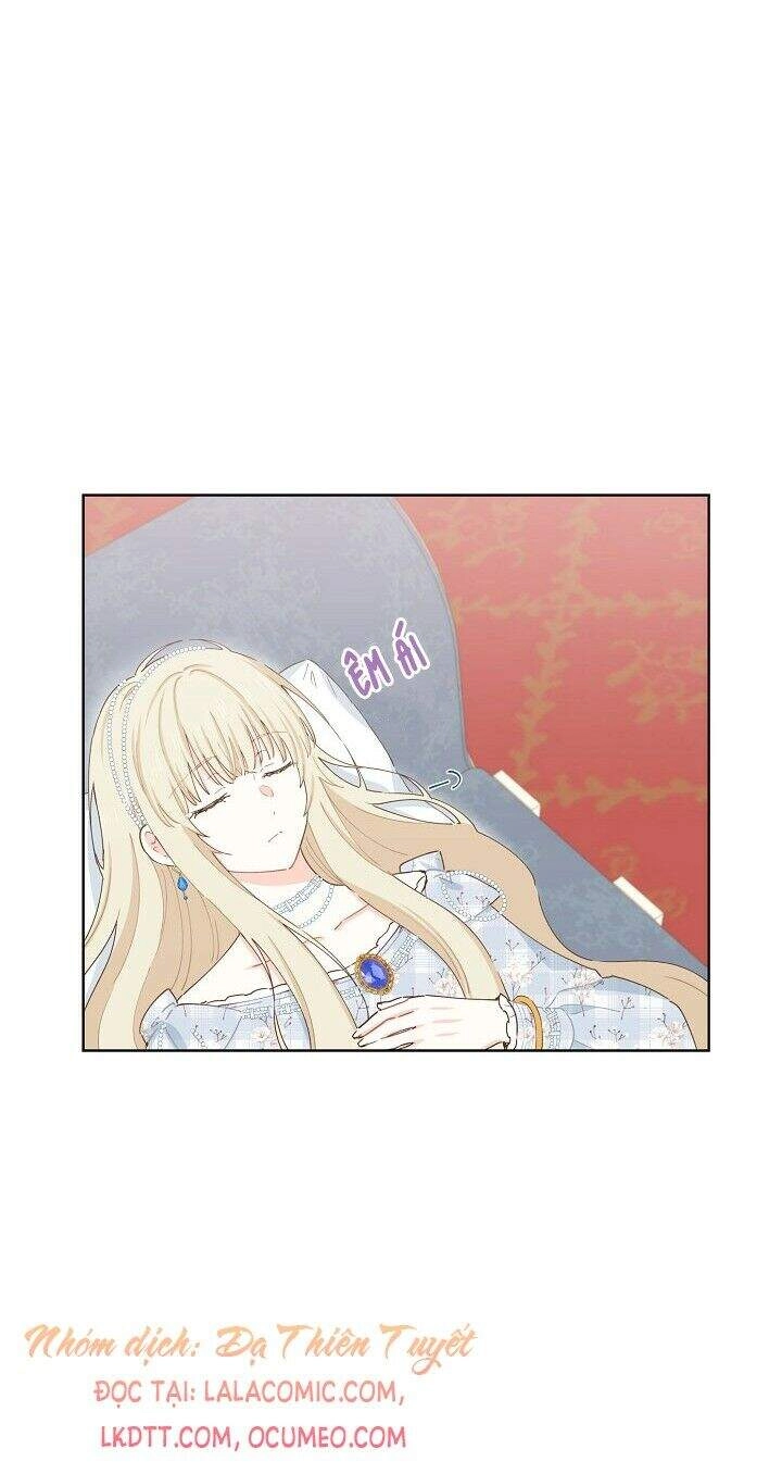 Tôi Đã Mệt Rồi Chapter 33 - 59