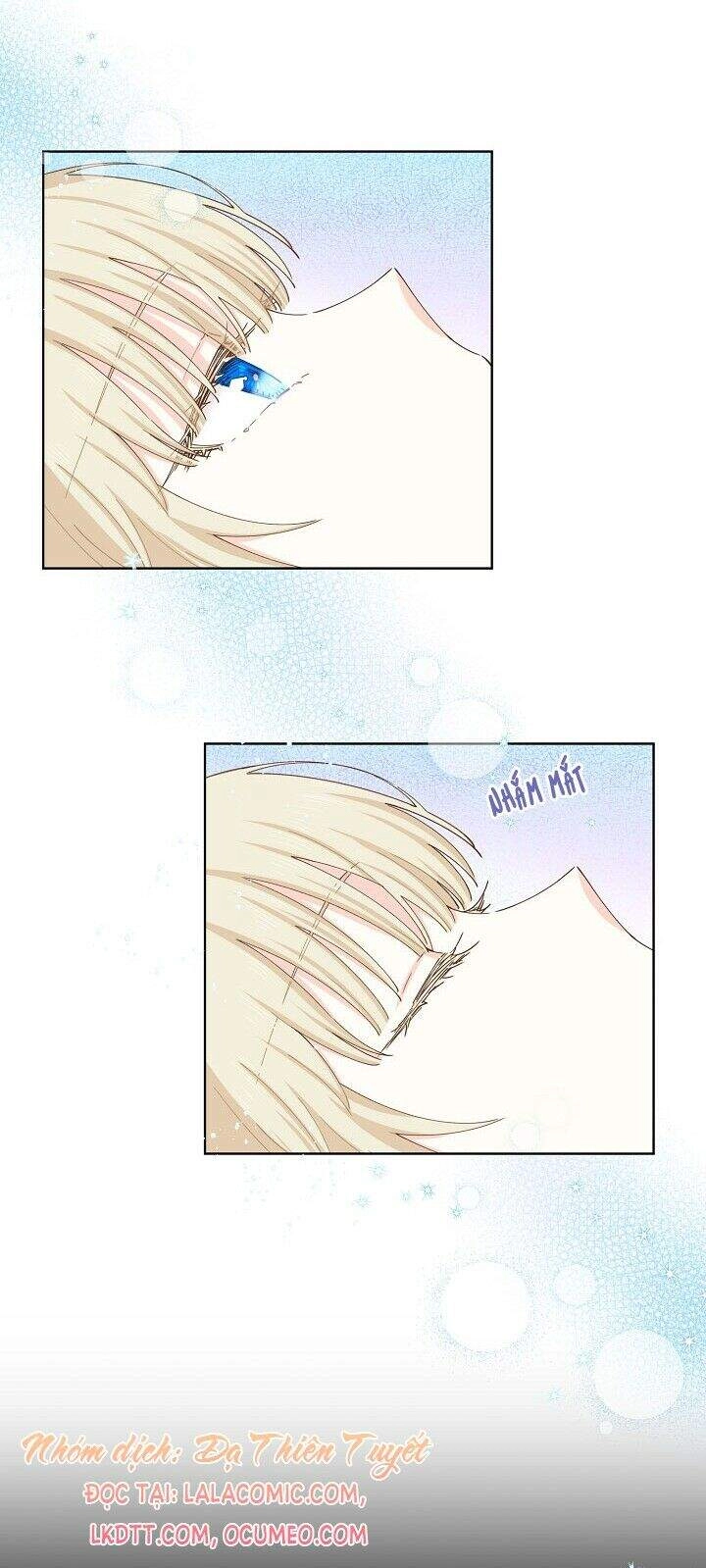 Tôi Đã Mệt Rồi Chapter 33 - 61