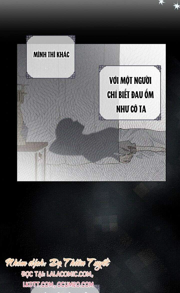 Tôi Đã Mệt Rồi Chapter 33 - 62