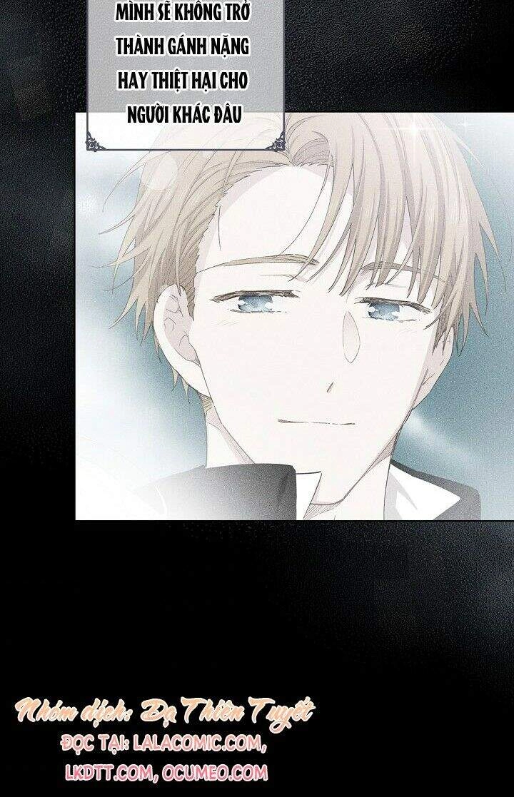 Tôi Đã Mệt Rồi Chapter 33 - 63