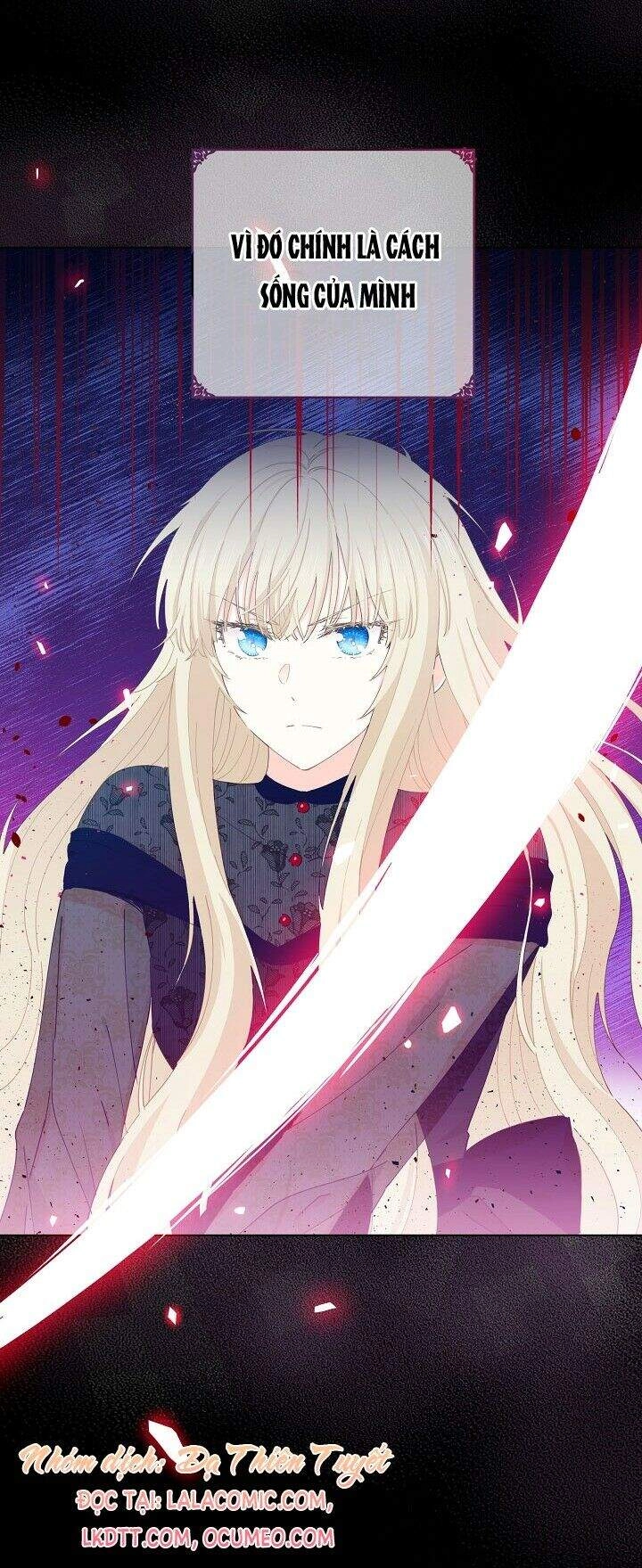 Tôi Đã Mệt Rồi Chapter 33 - 65